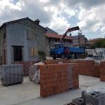 gradbenistvo-rasim-civic-2