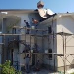 gradbenistvo-rasim-civic-4