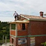 image-0-02-01-1b8d2167c5301408dbfaecea4f4a119081276244a6fd5fb51b1de51954fb9ac4-v