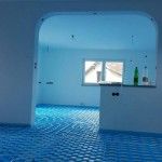 received_932287333514377