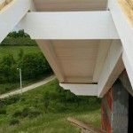 received_932289056847538