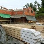 received_932289660180811