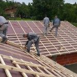 received_932290403514070