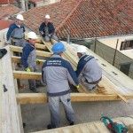 received_932294336847010