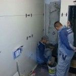 received_932297306846713