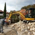 received_932297920179985